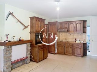  Maison � vendre 5 pi�ces 110 m�