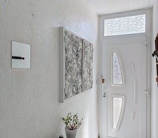  Maison � vendre 4 pi�ces 98 m�