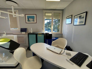  Appartement � vendre 4 pi�ces 1 m�