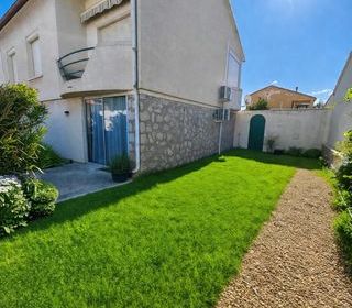  Maison � vendre 5 pi�ces 150 m�
