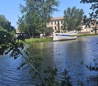  Appartement � vendre 3 pi�ces 80 m�