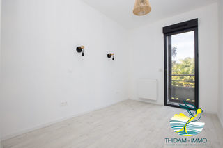  Appartement � louer 4 pi�ces 63 m�