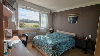  Maison � vendre 4 pi�ces 89 m�