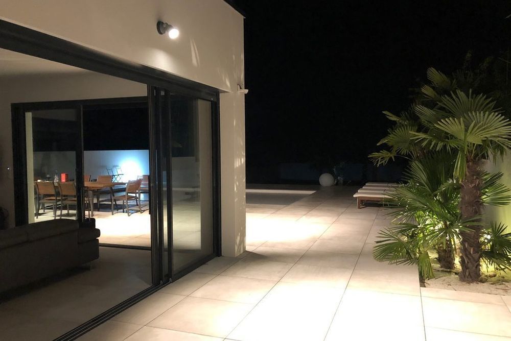 � vendre  Maison Eysines (33320)