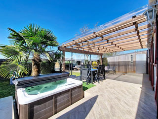  Maison � vendre 7 pi�ces 147 m�