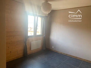  Appartement � louer 4 pi�ces 63 m�