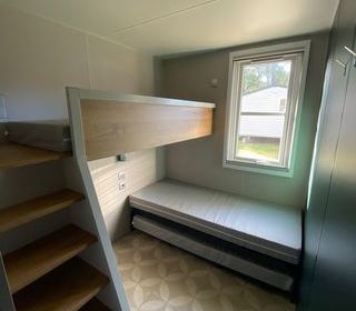  Maison � vendre 6 pi�ces 40 m�