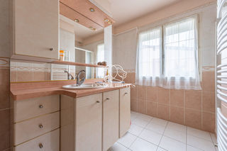  Maison � vendre 6 pi�ces 161 m�