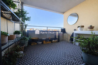  Appartement � vendre 3 pi�ces 63 m�