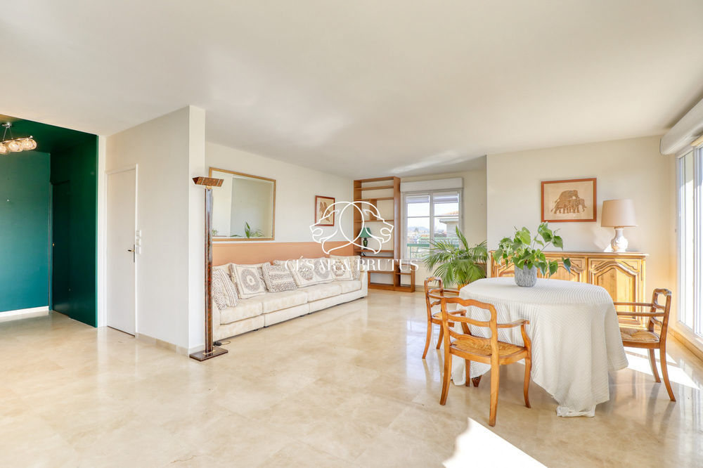 � vendre  Appartement Tassin-la-Demi-Lune (69160)