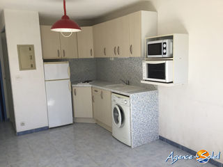  Appartement � vendre 2 pi�ces 24 m�