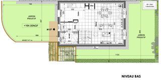  Maison � vendre 4 pi�ces 86 m�