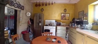  Maison � vendre 5 pi�ces 177 m�