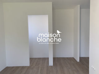  Maison � vendre 4 pi�ces 143 m�