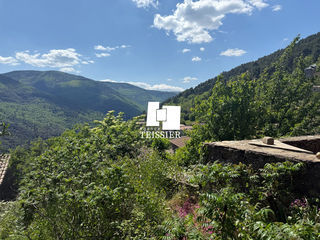  Maison � vendre 4 pi�ces 115 m�