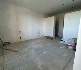  Maison � vendre 3 pi�ces 70 m�