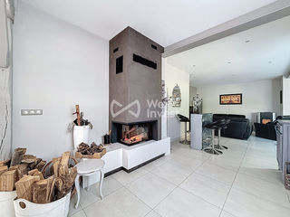  Maison � vendre 7 pi�ces 215 m�