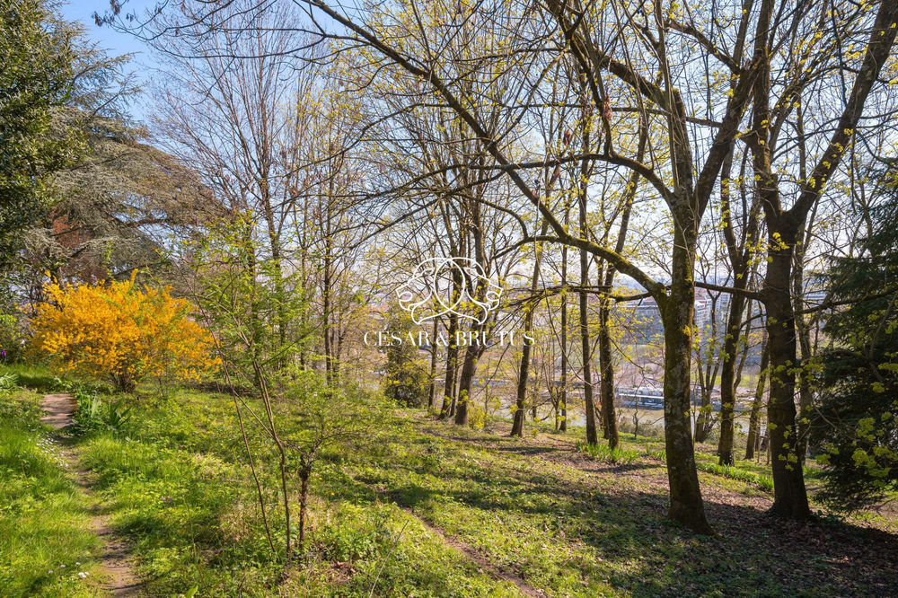 � vendre  Appartement Sainte-Foy-l�s-Lyon (69110)