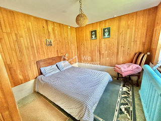  Maison � vendre 2 pi�ces 30 m�