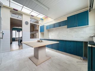  Maison � vendre 5 pi�ces 105 m�