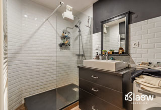  Appartement � vendre 5 pi�ces 126 m�