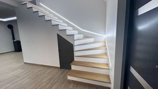  Maison � vendre 5 pi�ces 108 m�