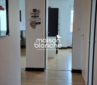  Maison � vendre 6 pi�ces 114 m�