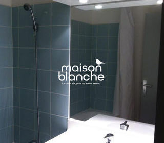  Appartement � vendre 2 pi�ces 31 m�