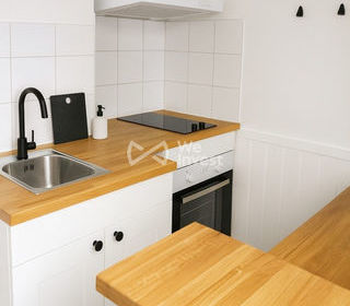  Appartement � vendre 2 pi�ces 36 m�