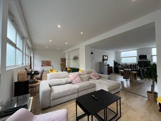  Appartement � vendre 8 pi�ces 173 m�