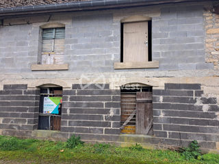  Maison � vendre 4 pi�ces 135 m�