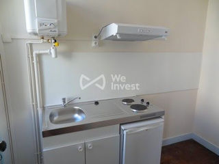  Immeuble � vendre 100 m�