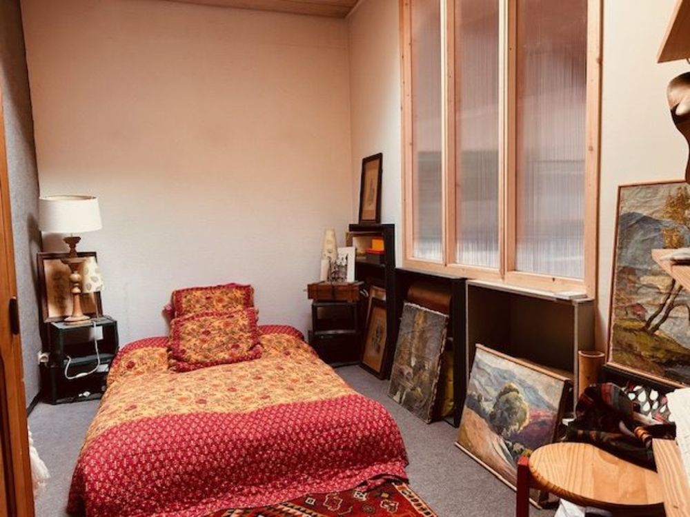 � vendre  Maison B�gles (33130)