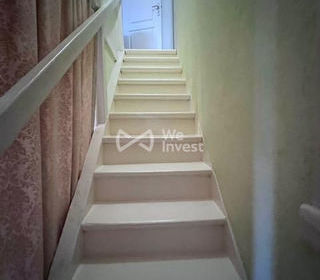  Maison � vendre 2 pi�ces 41 m�