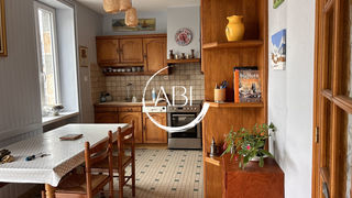  Maison � vendre 5 pi�ces 105 m�