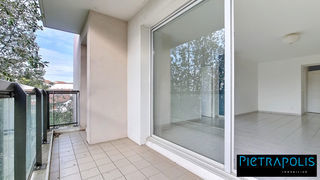  Appartement � vendre 4 pi�ces 105 m�