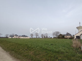  Terrain � vendre 1023 m�