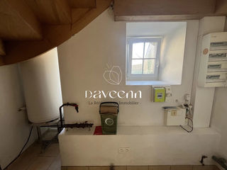  Maison � vendre 4 pi�ces 72 m�