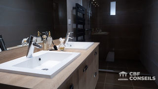  Maison � vendre 7 pi�ces 247 m�