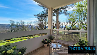  Appartement � vendre 5 pi�ces 132 m�