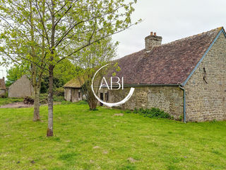  Maison � vendre 3 pi�ces 180 m�