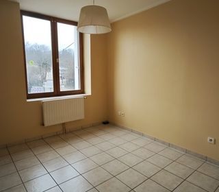 Appartement � vendre 3 pi�ces 45 m�