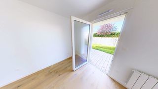  Appartement � vendre 3 pi�ces 62 m�