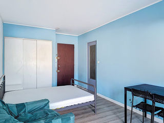  Appartement � louer 1 pi�ce 25 m�