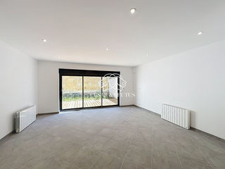  Immeuble � vendre 200 m�