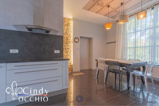  Propri�t�/ch�teau � vendre 7 pi�ces 156 m�