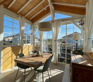  Maison � vendre 7 pi�ces 138 m�