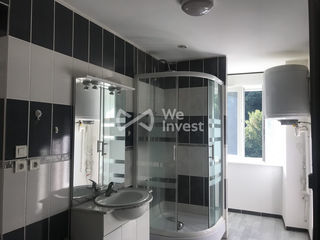  Immeuble � vendre 350 m�