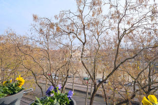  Appartement � vendre 4 pi�ces 148 m�