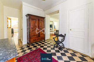  Maison � vendre 9 pi�ces 272 m�